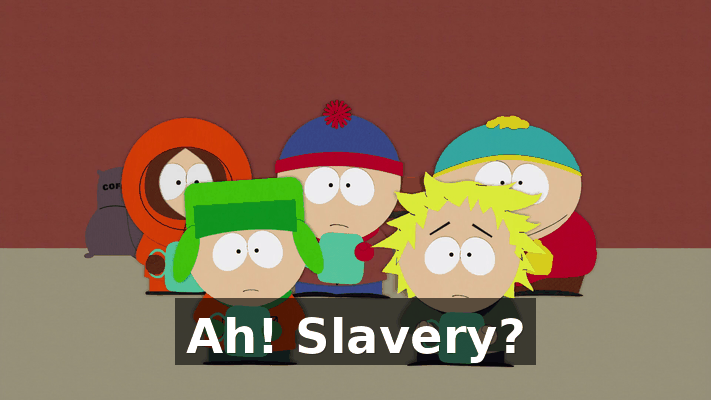 8013826a-188d-408e-ae31-1b54aa4f805c.gif