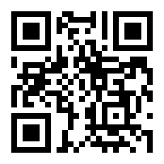 QR code for this GIF's share link