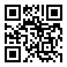 QR code for this GIF's share link
