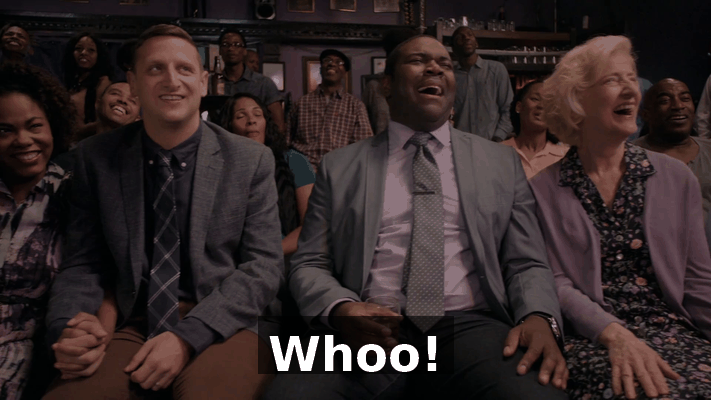 8d9a4990-0797-41f8-a55d-c97dafafb923.gif
