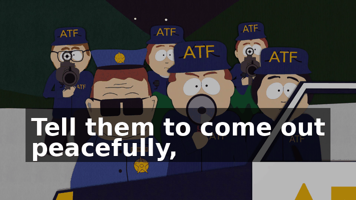 4400ad81-57e4-4a14-a7e3-af28ee9a2724.gif