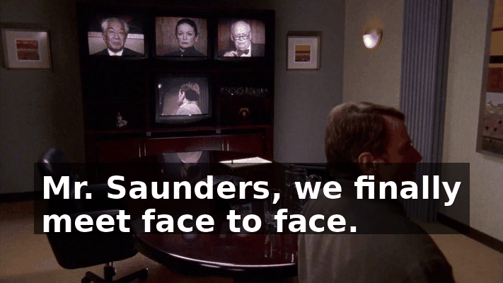 8f96ed04-0a96-479b-9443-9df5267374bf.gif