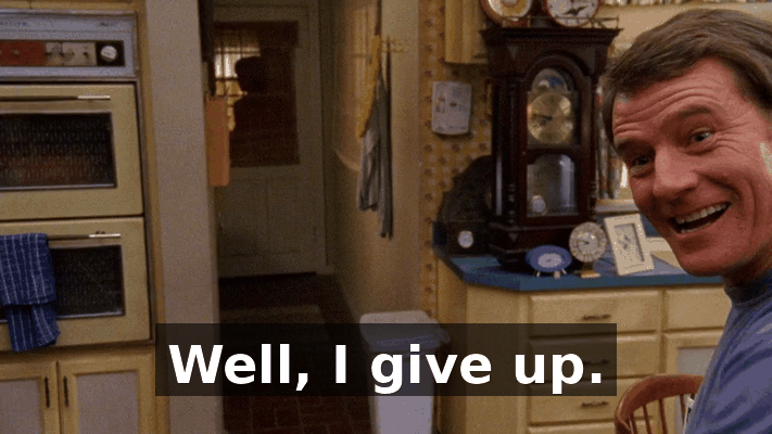 6fa10122-32ad-4505-bda0-939bb893537a.gif