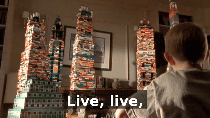 a7503096-9e45-4293-bc28-a591b26f82ec.gif