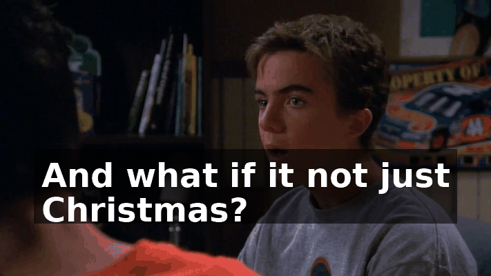 ecdad867-285d-4cc7-9057-46a4c9b96d08.gif
