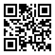 QR code for this GIF's share link