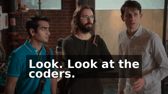 5c055fe4-3476-4617-aadb-76741b6d7c7e.gif