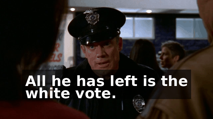54617b63-a79a-4610-9a58-a3217f06dc6a.gif