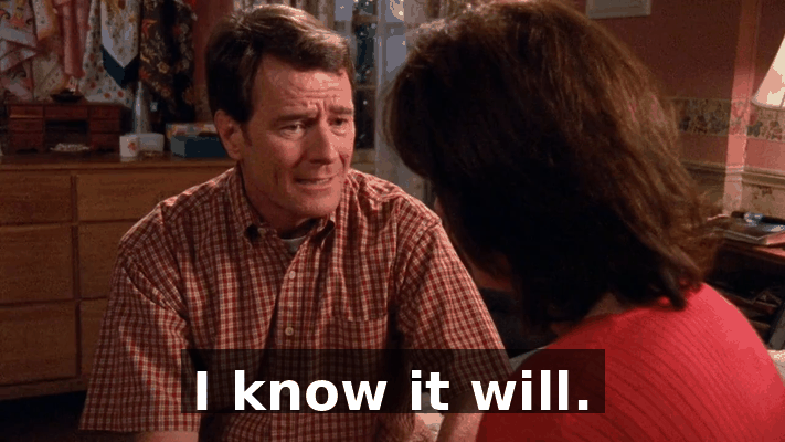c43d5138-25de-48ed-a288-f085cdd56b03.gif
