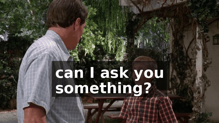 9bfc928b-e78d-41de-9a4e-fa60a7bc8d35.gif