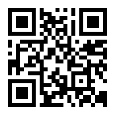 QR code for this GIF's share link