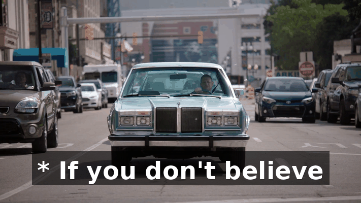 7de18b60-0d26-4156-a141-84b3383e4d49.gif
