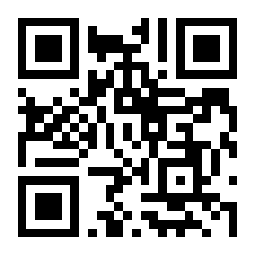 QR code for this GIF's share link