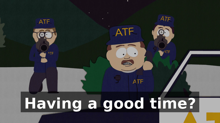1fa78aa8-b578-4f51-be64-e168cabd6dbd.gif