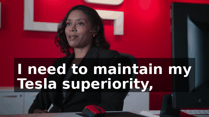 14f9d363-2dec-4689-877f-0ba0895a1617.gif