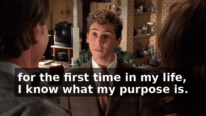 7072563a-c56c-4fad-87ed-c4fb0febfa34.gif