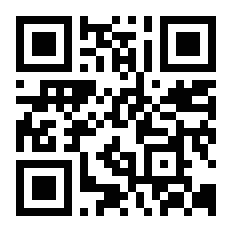 QR code for this GIF's share link