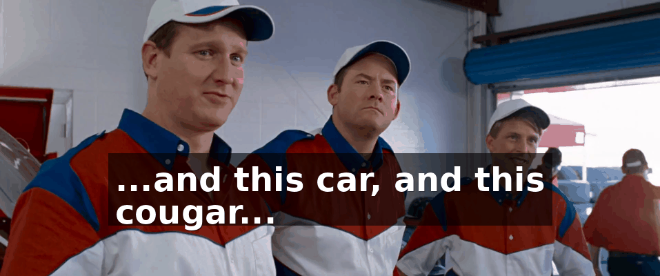 11b5677c-4b26-4c6a-9745-184c09c9112c.gif