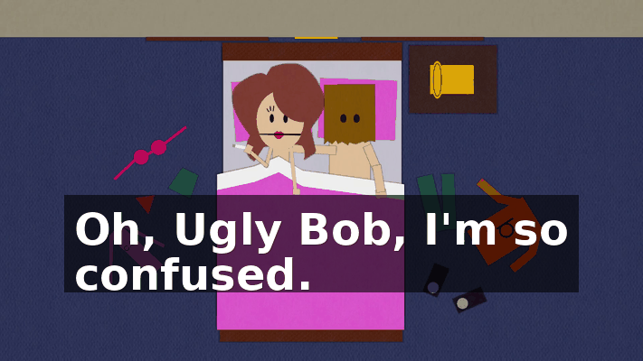 7730b8d8-7aa0-4c5e-976c-b691b376d946.gif