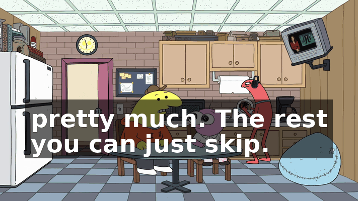 8ad2b6e1-13c2-4bb6-b547-bf6ed23150d6.gif