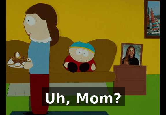 6c92b23e-6a81-4345-95e6-6882d3125b11.gif