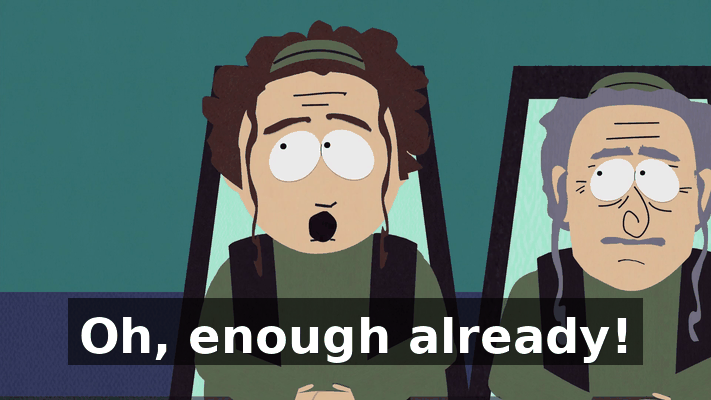 2372f919-ef97-472d-9cfa-74e66f95fb59.gif