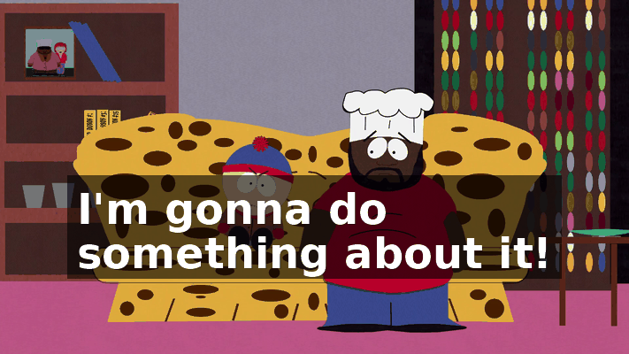 29f58633-7d78-41aa-bfa8-b42e56894445.gif
