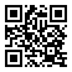 QR code for this GIF's share link