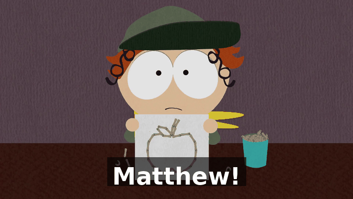 58ab7aa3-7346-4903-be92-f53d08ee76c3.gif