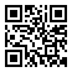 QR code for this GIF's share link