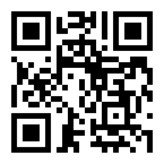 QR code for this GIF's share link