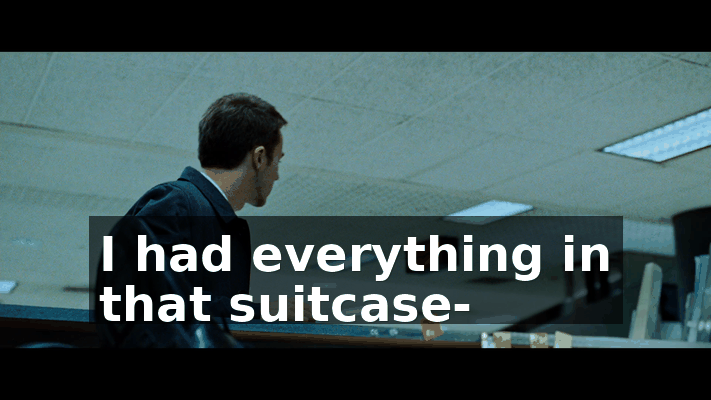 5d6d5bdd-c895-46d1-9855-a4e3f6f45b2b.gif