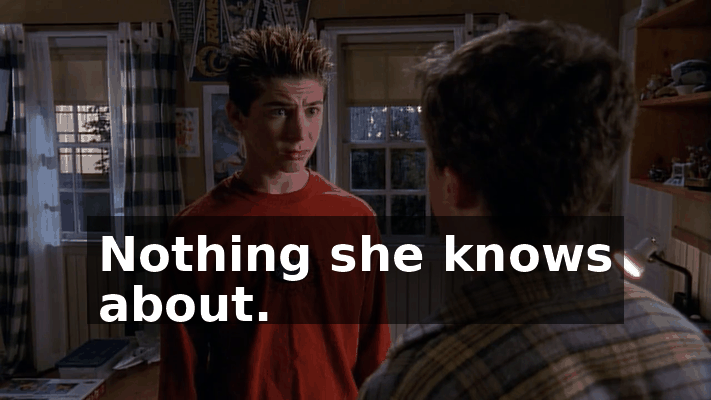 191db297-d3e8-45f1-addd-02de6f0b2d00.gif