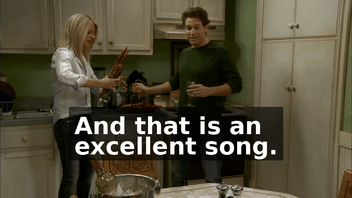88780879-ba57-479b-af80-7fdc6df4df08.gif
