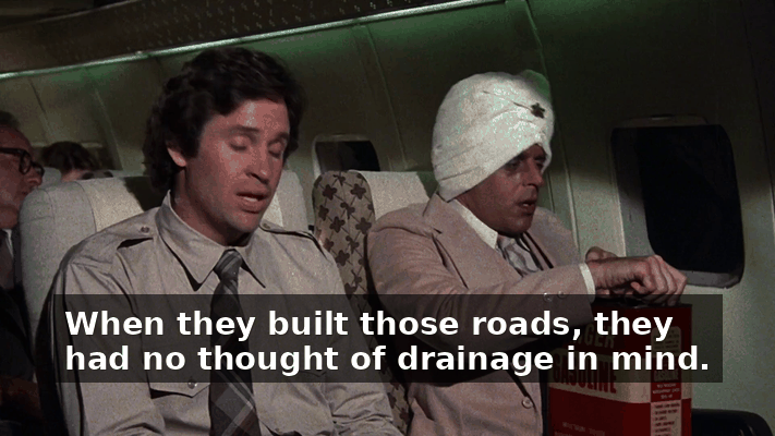 9f78234f-5bc9-417d-bf1e-1299f9e4f110.gif