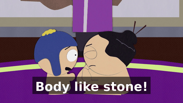c0b05d61-8ded-449f-8c51-e908d7dce8a4.gif
