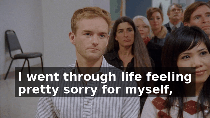 9eaa06e2-63b5-4927-86b6-95c3fa8ab7c0.gif