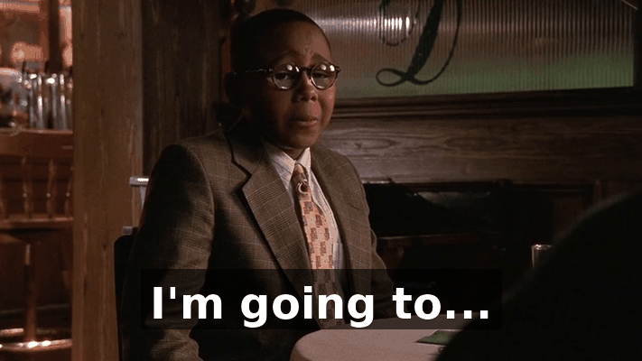 e0cdeb56-8761-4e41-a7b0-06370d647a6a.gif