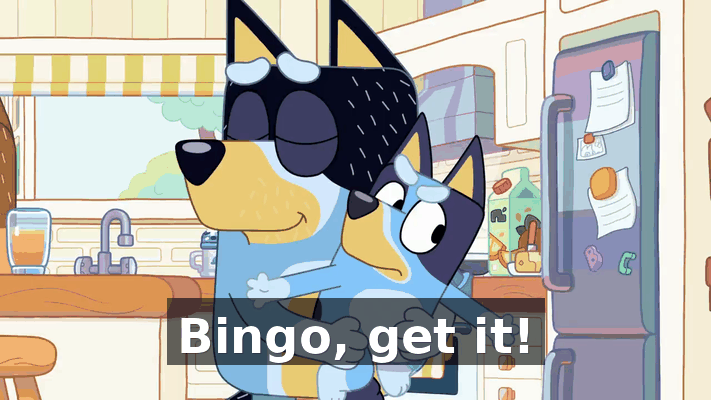 b6ee87a1-deef-4706-82fa-53cc1d1ce00e.gif
