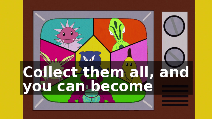 ececed56-1ce9-4f9d-9c2e-9ed11ee3aa7c.gif