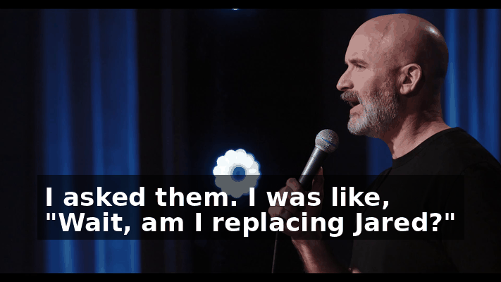 8543c766-895e-47fa-9990-21ce0c43e265.gif