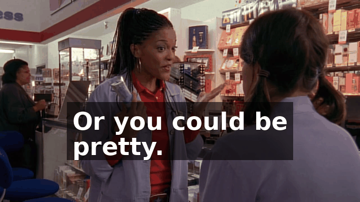 ef297816-527a-4f81-9b7d-da8d535e09de.gif