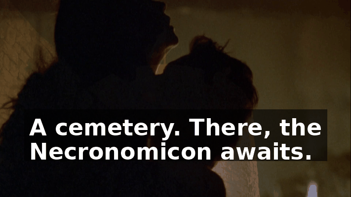 21298b88-93d0-4785-9148-e3aaeecc74ee.gif