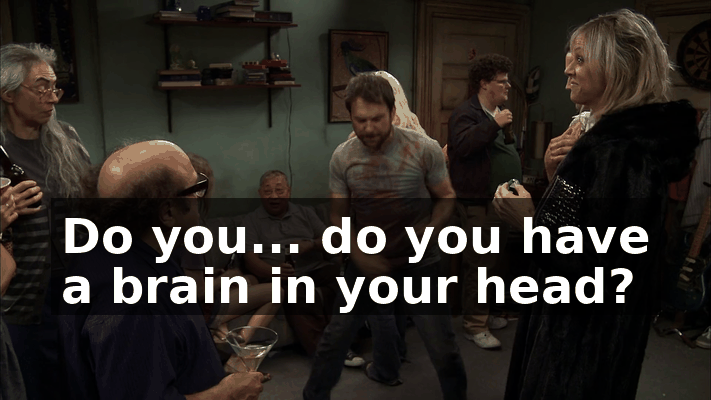1f40391a-d771-4fc7-ab8f-50a04fd87796.gif