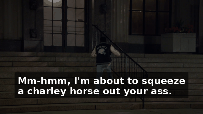 72fb2ec0-7728-4a14-9851-6c1e41df34c1.gif