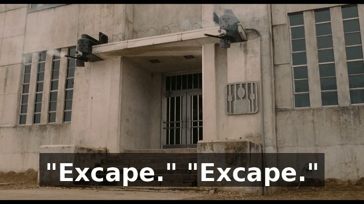 87e5792f-9432-4f1a-a397-f459f332caad.gif