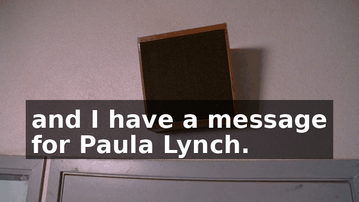 30294588-c06f-478d-9785-89c56f7905d8.gif