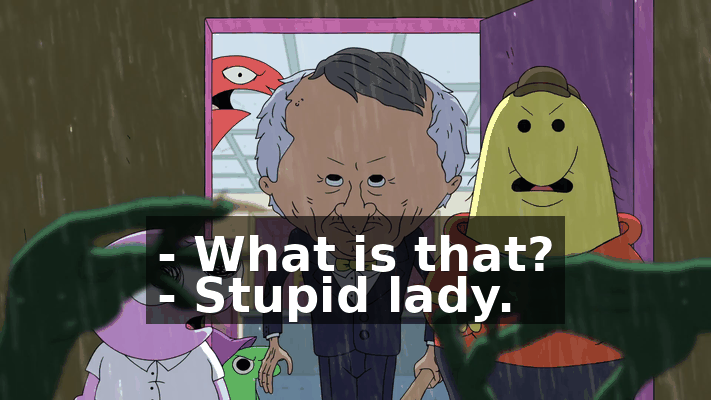 b02f12dc-fc3d-4520-88cd-a0af927bd164.gif