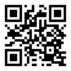 QR code for this GIF's share link