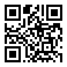 QR code for this GIF's share link